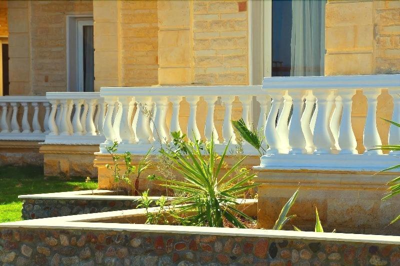 Dahab Hotel מראה חיצוני תמונה