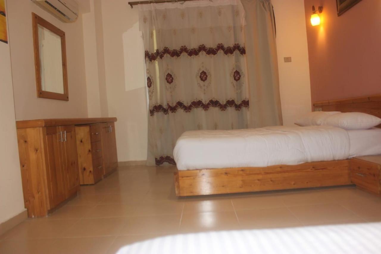 Dahab Hotel מראה חיצוני תמונה
